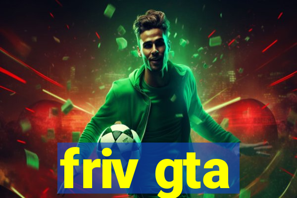 friv gta